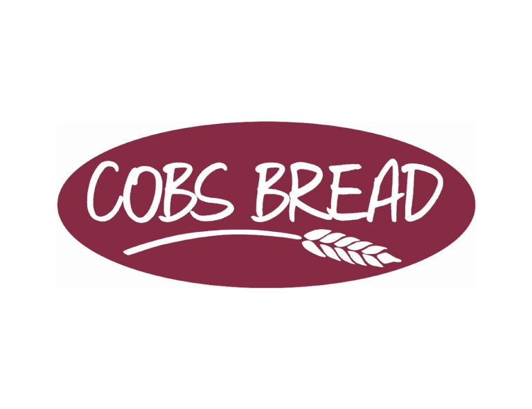 COBS Bread logo