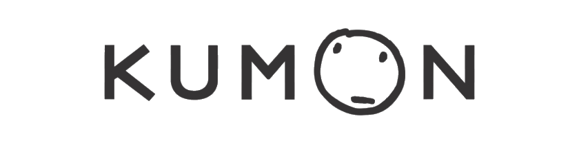 Kumon logo