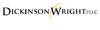 Dickinson Wright