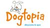 Dogtopia
