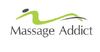 Massage Addict