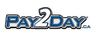 Pay2Day