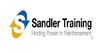 Sandler Training