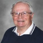 John Woodburn Expert Advice