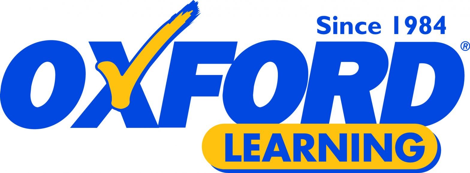 Oxford Learning Logo