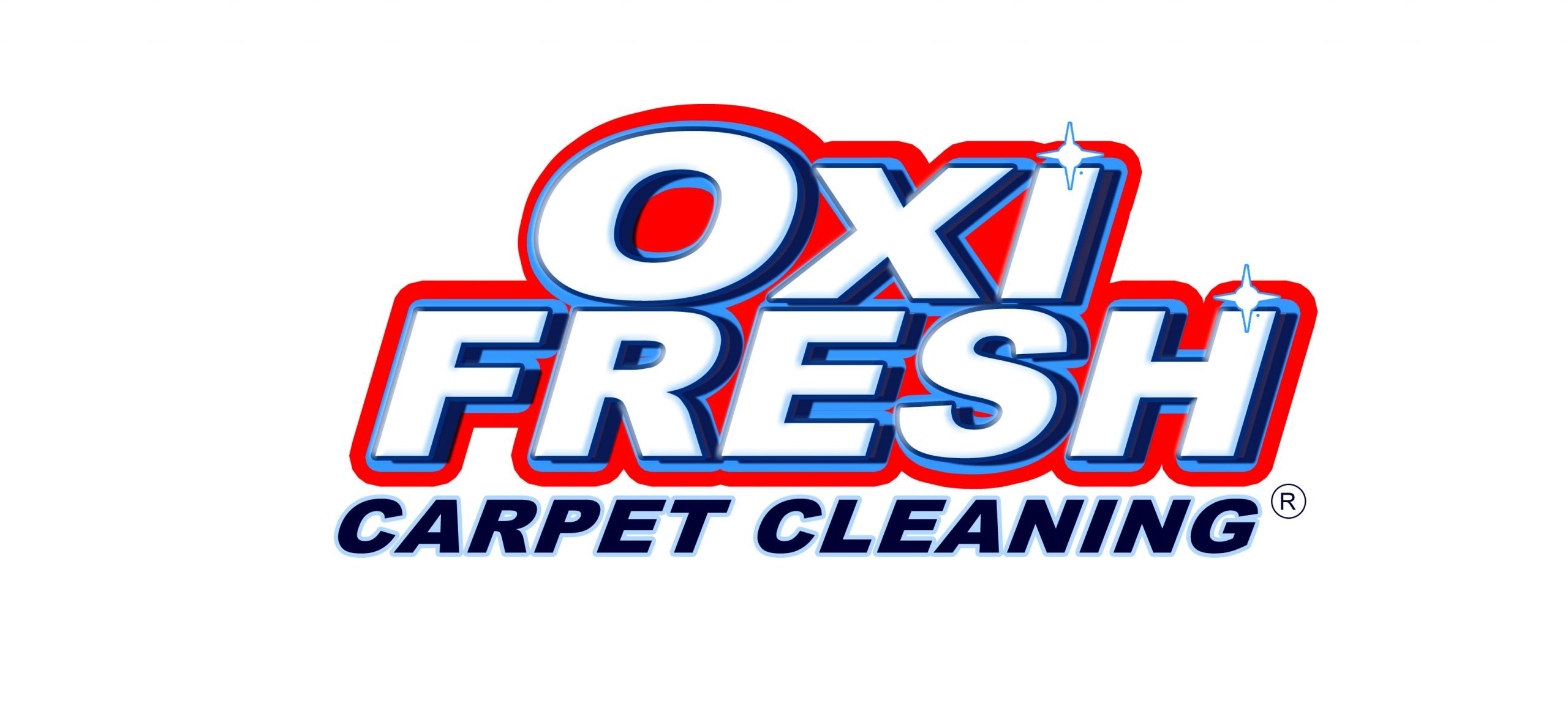 Oxi Fresh Carpet Cleaning Launches International Expansion, Plans for