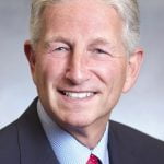 Ned Levitt