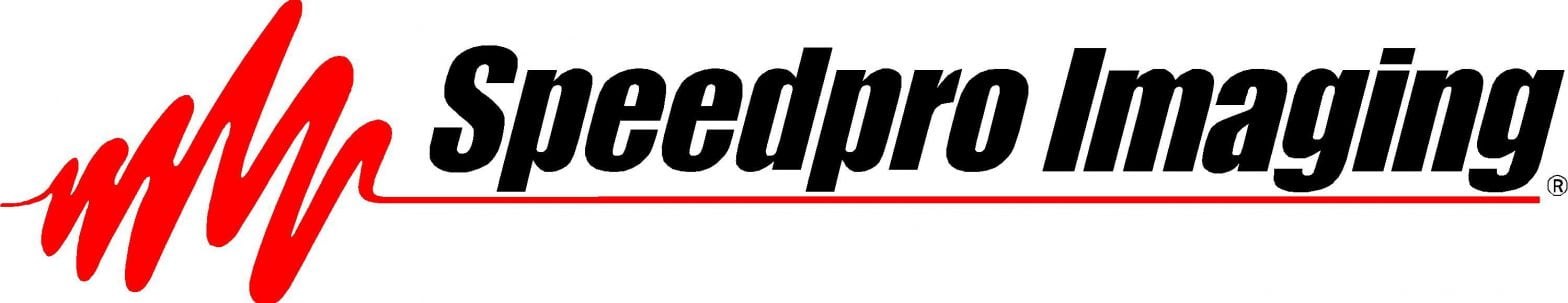 Speedpro Imaging Logo