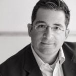 Jason Stone
