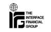 Interface Financial Corp Announce New President and Director