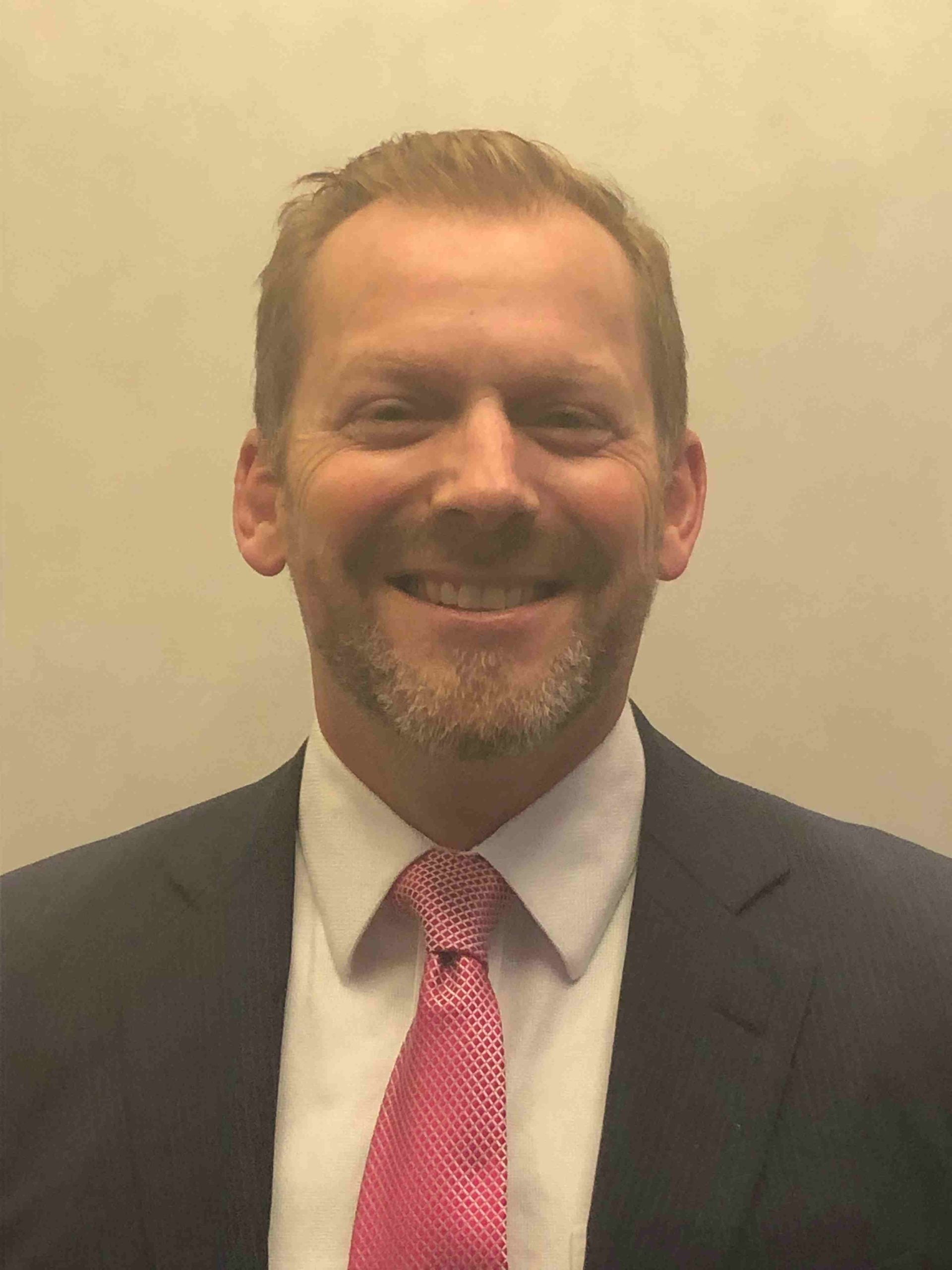 The Kumon Method Can Help Close Canadian Student Education Gap