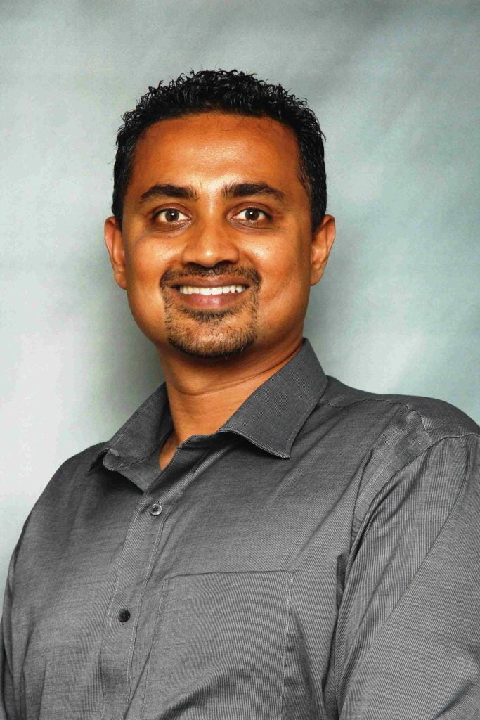 The Kumon Method Can Help Close Canadian Student Education Gap