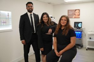 Laser Clinics Canada