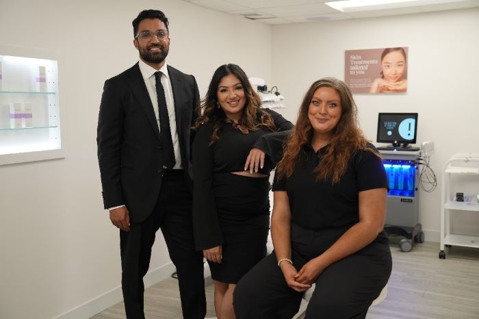 Laser Clinics Canada