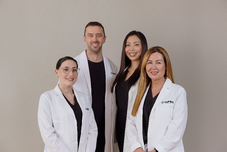 Laser Clinic